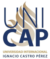 UNICAP Universidad Internacional