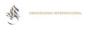 UNICAP Universidad